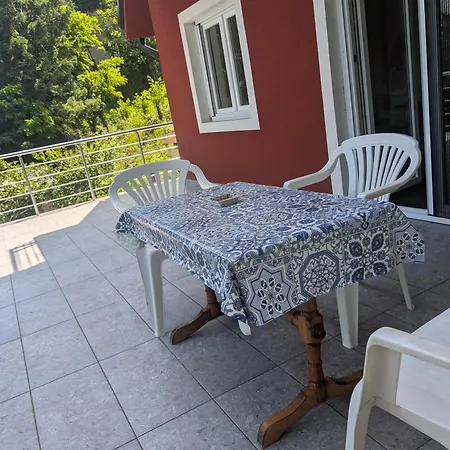 Savic Banja Vrujci * Bukorovac