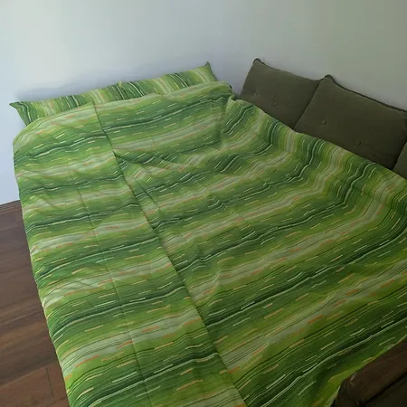 Savic Banja Vrujci Apartment Bukorovac