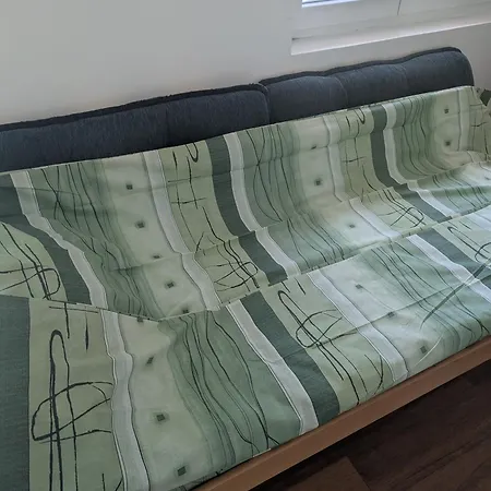 Savic Banja Vrujci Apartment